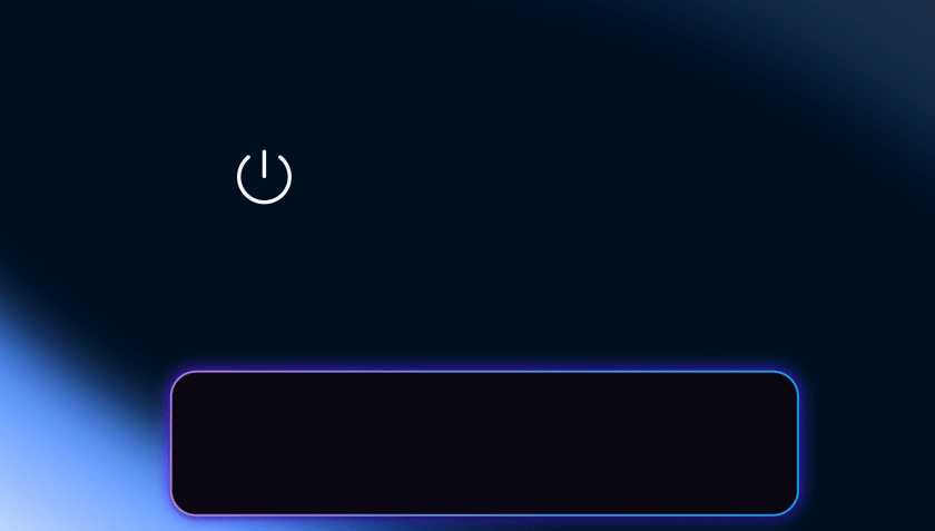 智能路由模式伪装模式